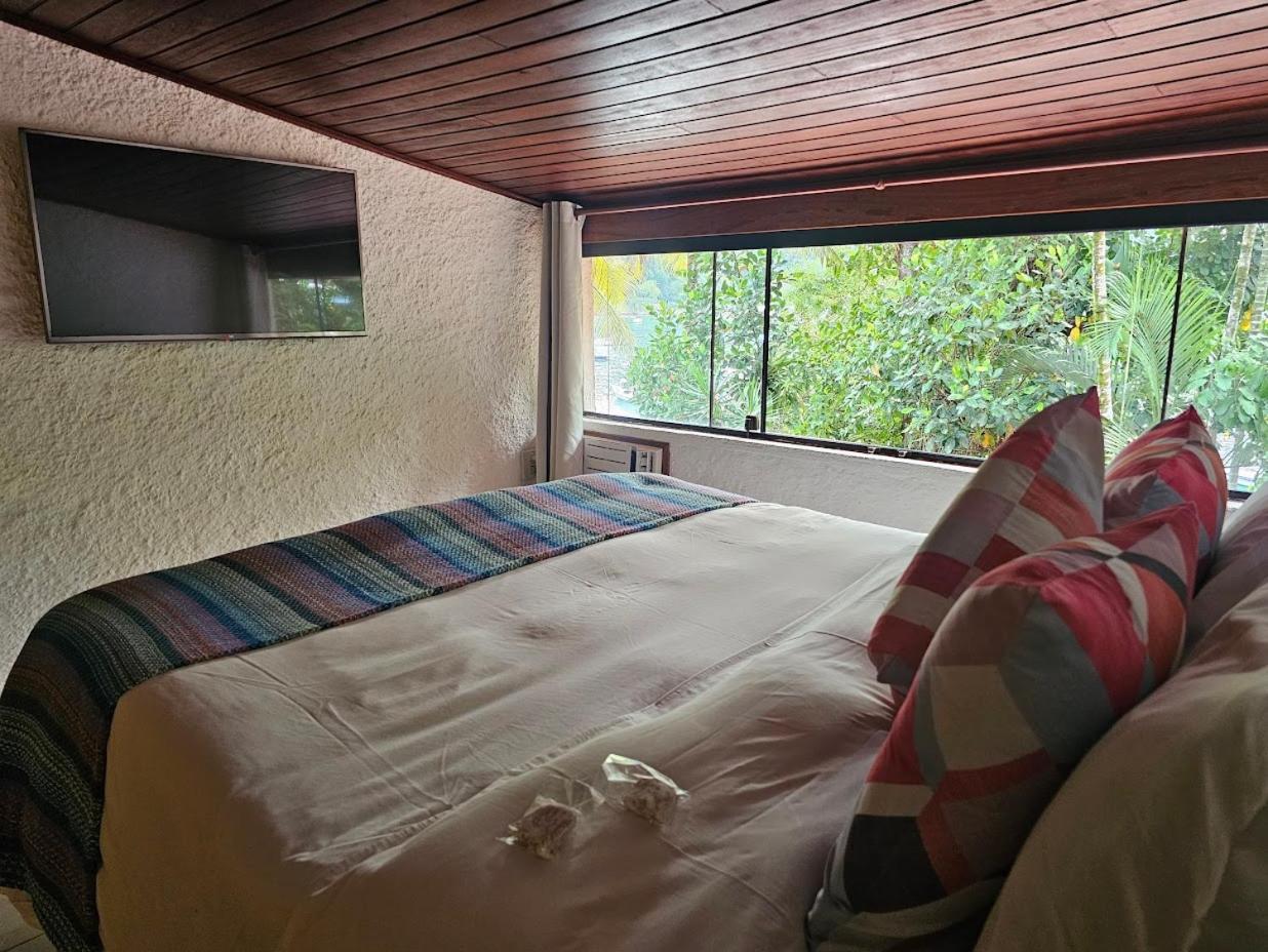 Quadruple Room with Shared Bathroom,1596894969:JPEG